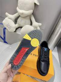 Picture of Louis Vuitton Shoes _SKULVsz39-45njd016512669